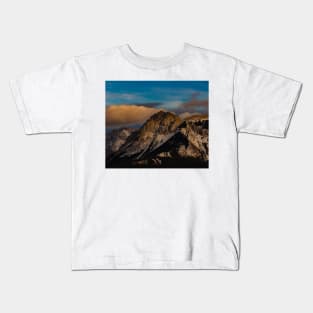 Kananaskis Kids T-Shirt